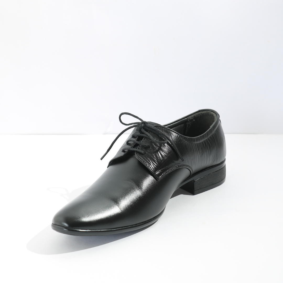 Men's Formal Lace Up Shoe