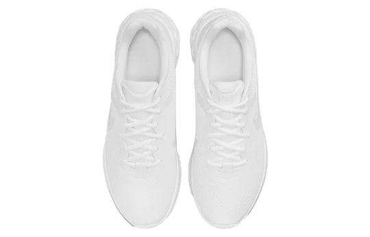 Nike Revolution 6 Road Men's Shoes