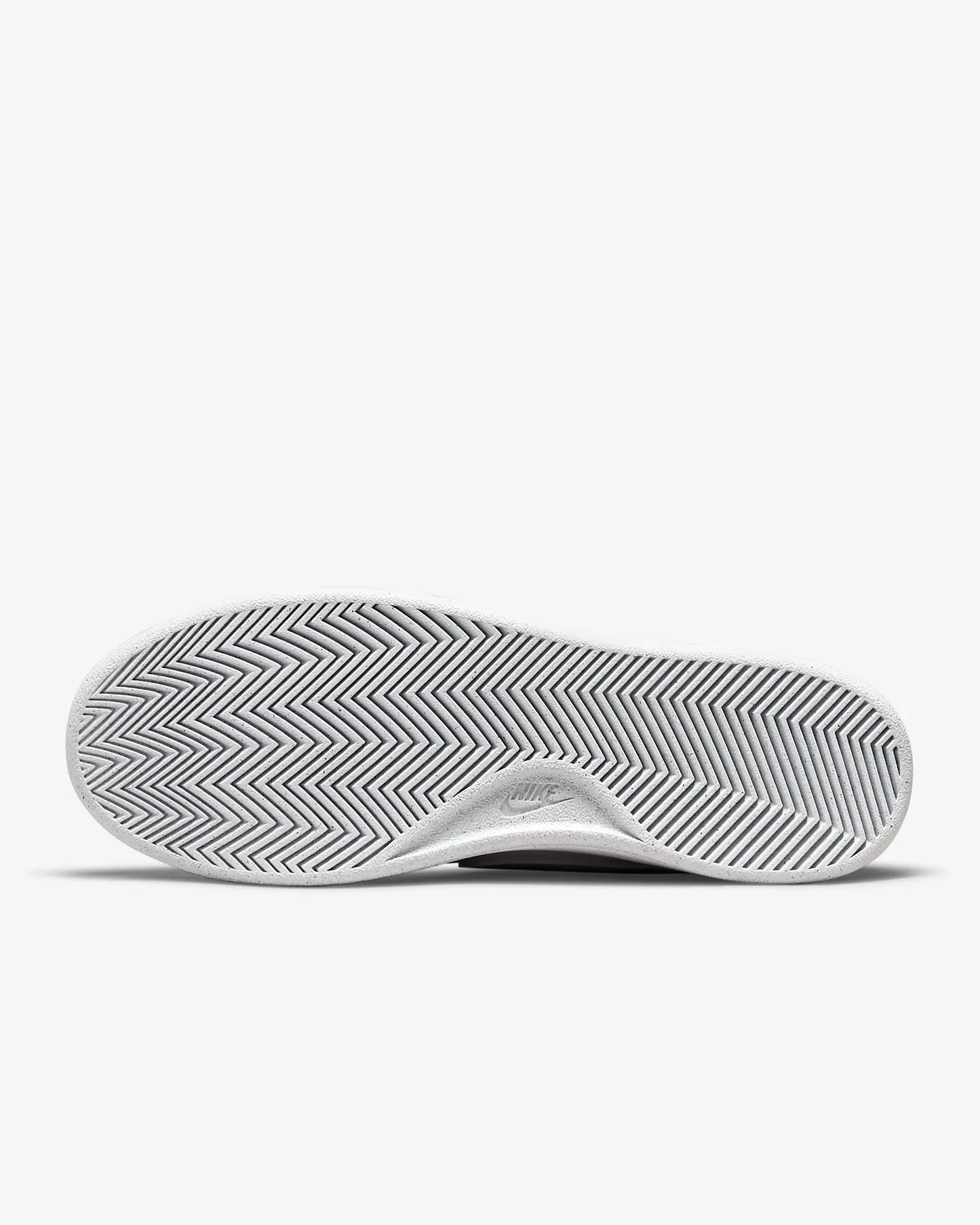 Nike Court Royale 2 Women's Sneaker