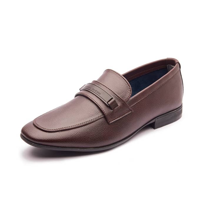 Men’s Slip On Shoe