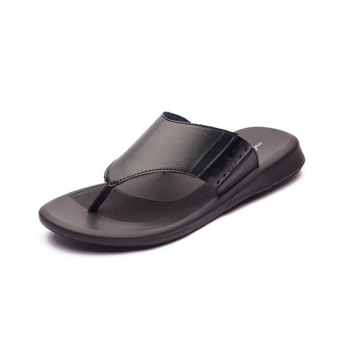 Men’s Side detailed Sandals