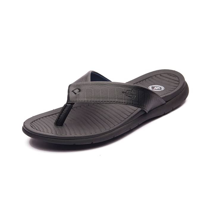 Men’s Thong Sandals