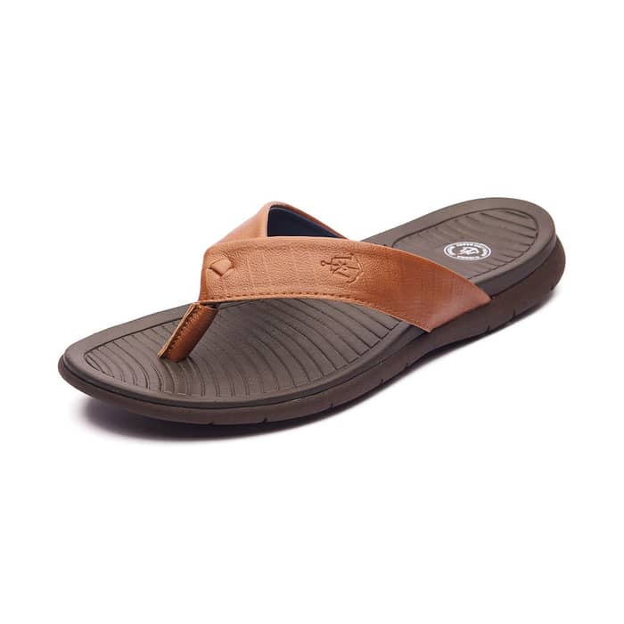 Men’s Thong Sandals