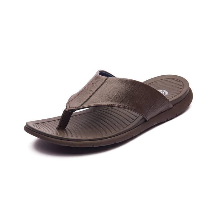 Men’s Basic Sandals