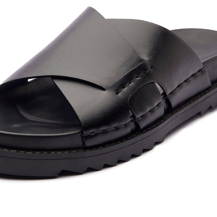 Men’s Open Toe Sandals