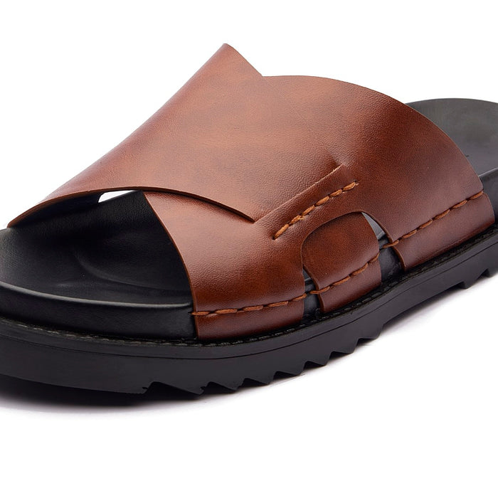 Men’s Open Toe Sandals