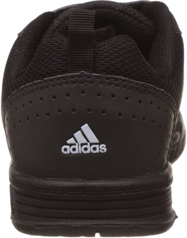 Velcro Casual Boots For Boys