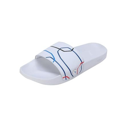 Puma BMW Mms Leadcat 2.0 Graphic Slides