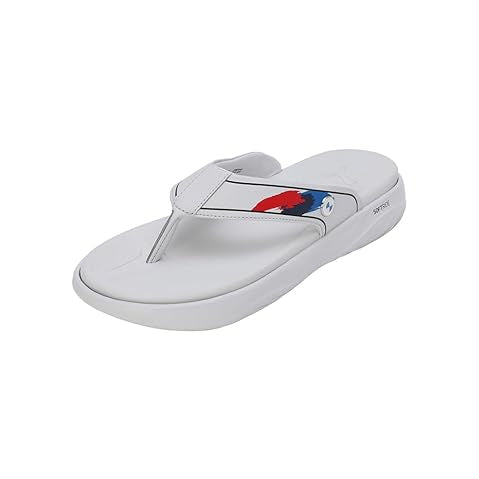 Puma BMW MMS Softride Seave Men's Slippers