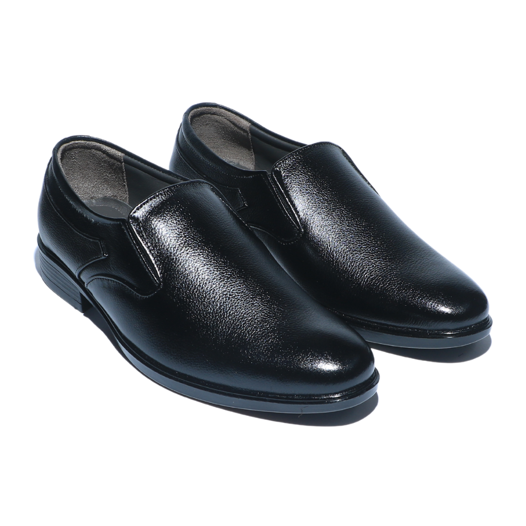 Men Semi Formal Slip-On Shoes