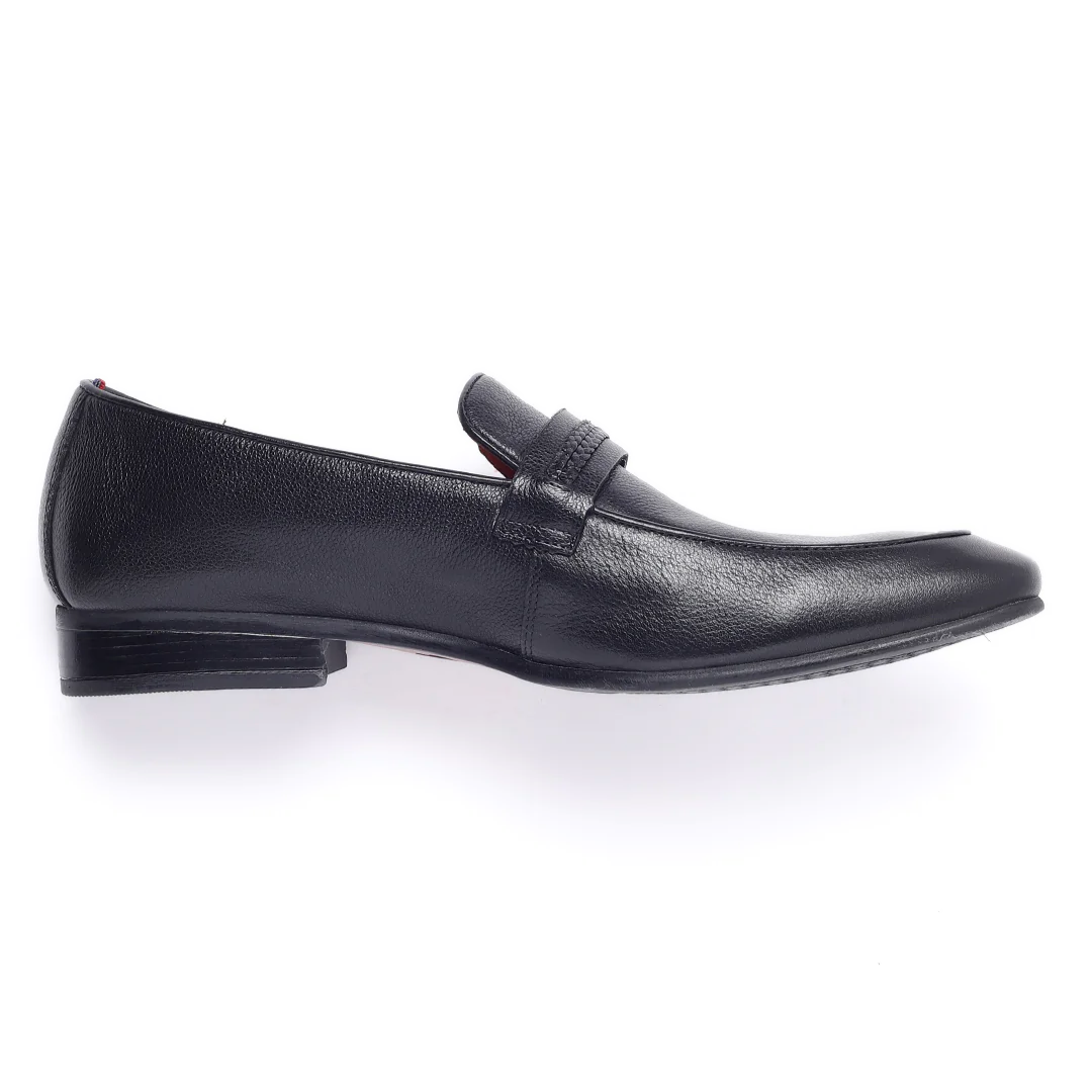 Men's Slip On Formal Shoes
