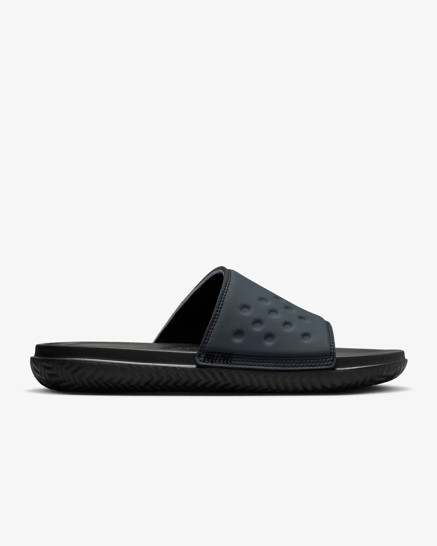 Jordan Play Men's Slides