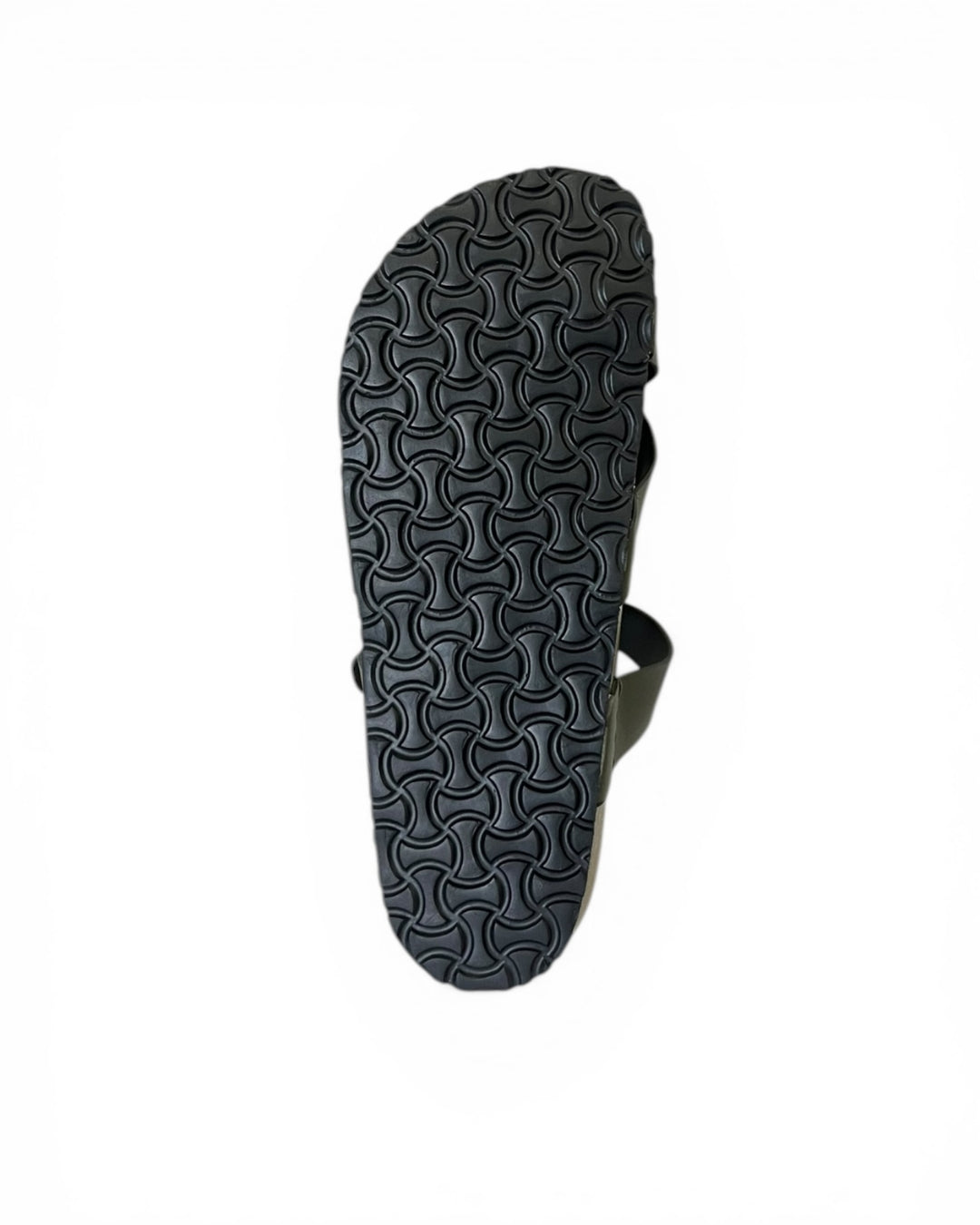 Men Toe-ring Comfort Sandals