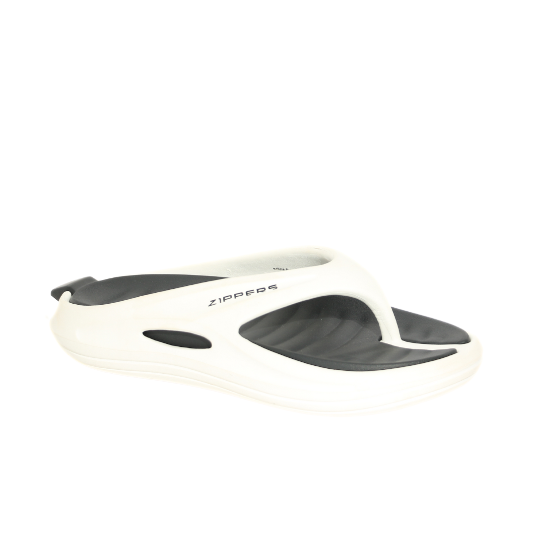 Zippers flip deals flops