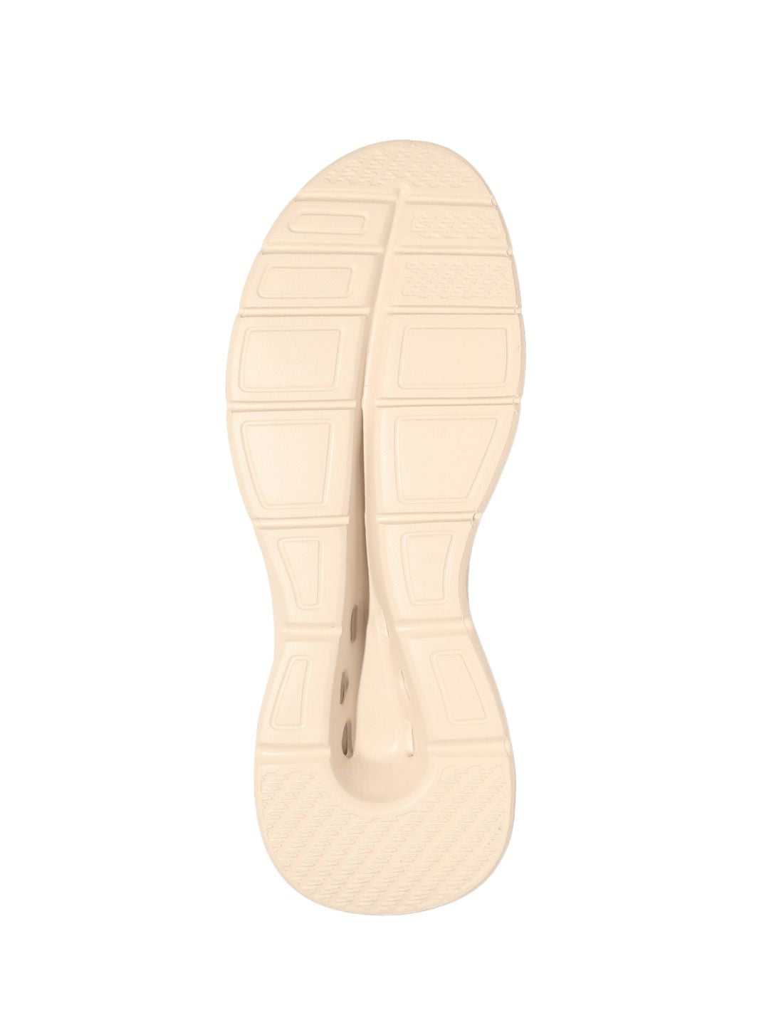 Black Casual Comfy Sandals