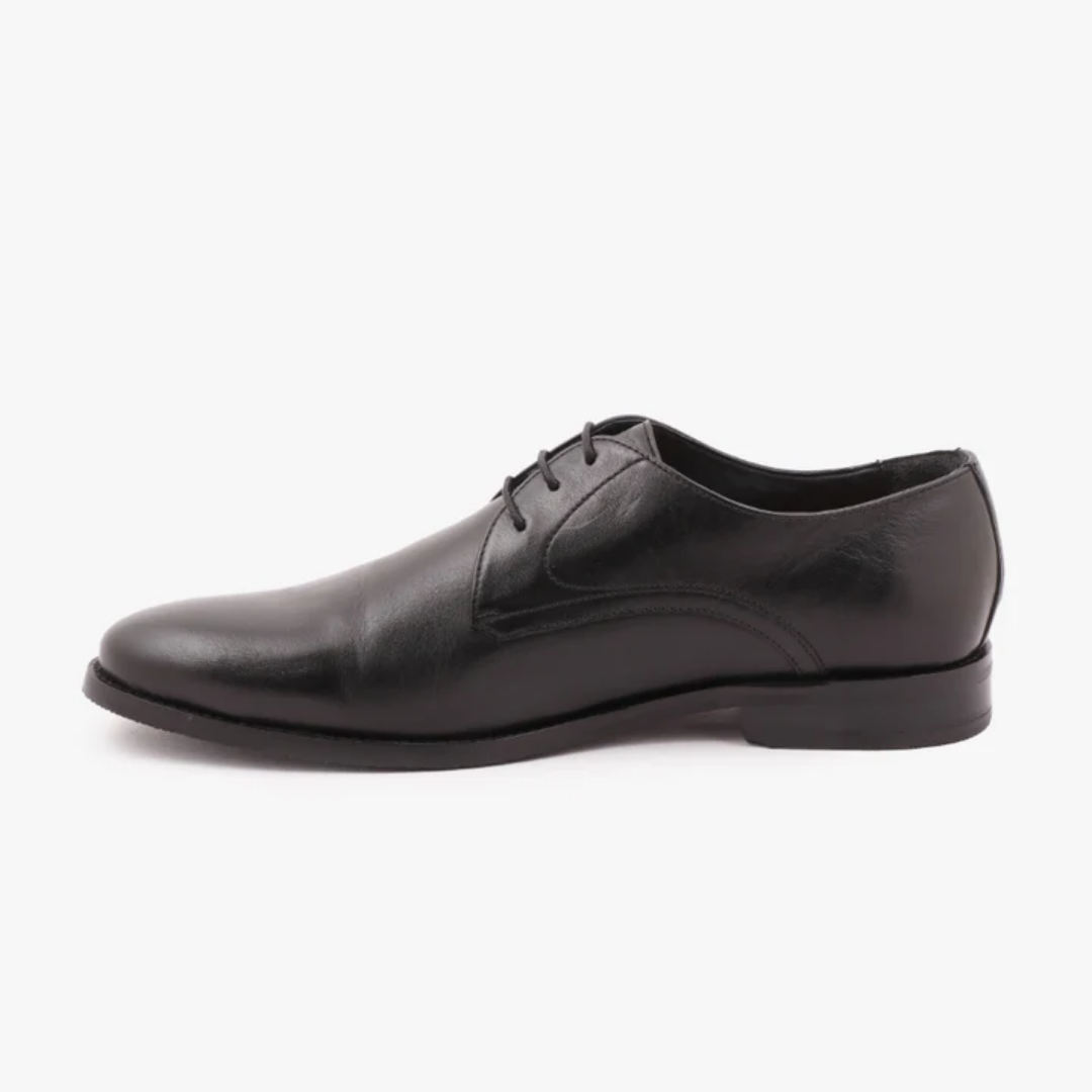 Men's Lace Up Formal Shoes