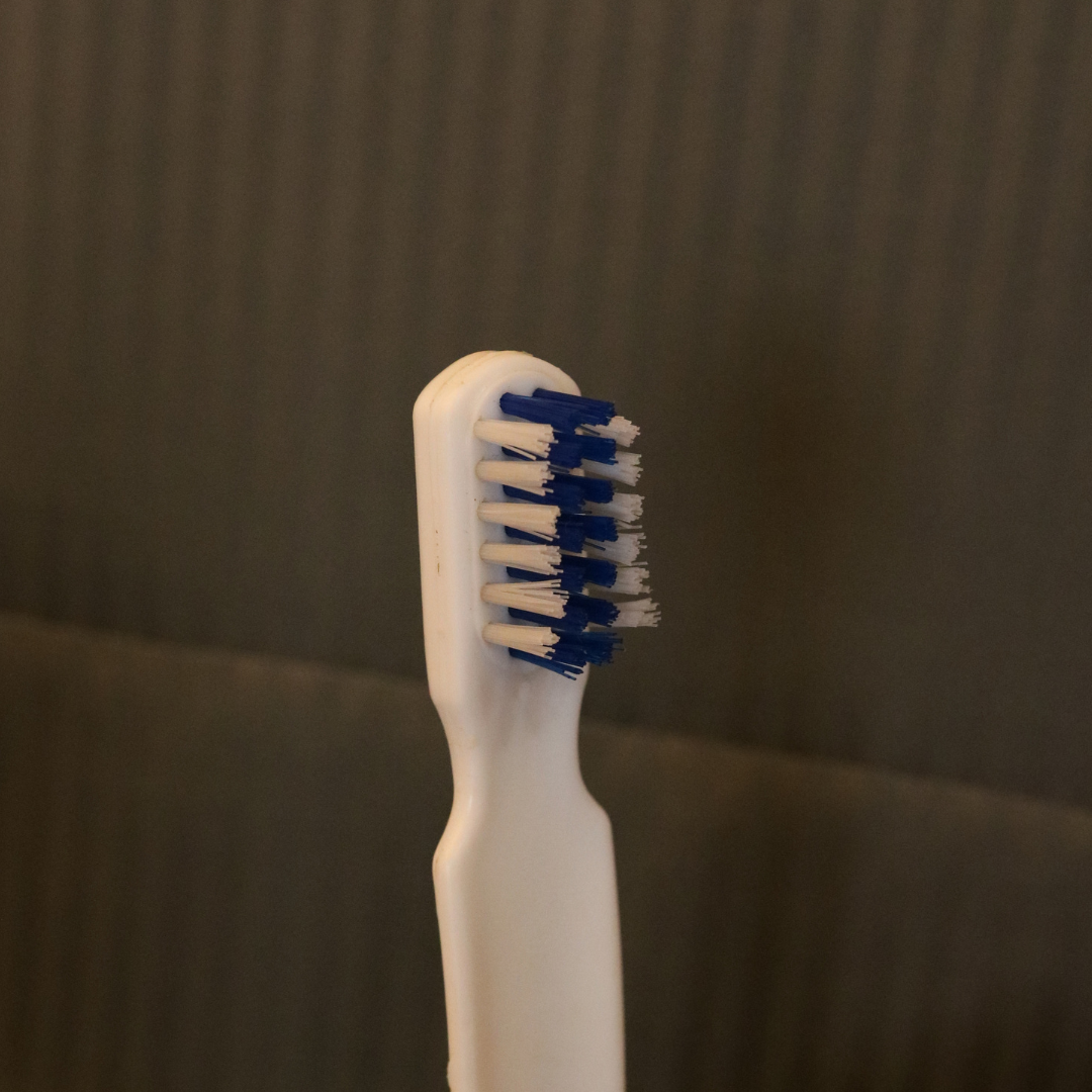 Koblerr Sneaker Cleaner Kit