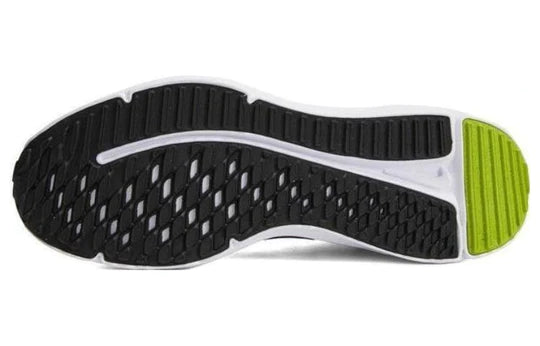 Nike Downshifter 12 Women Shoes