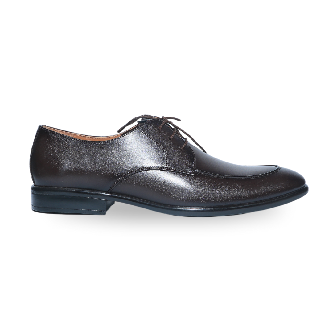 Men Formal LaceUp Shoes