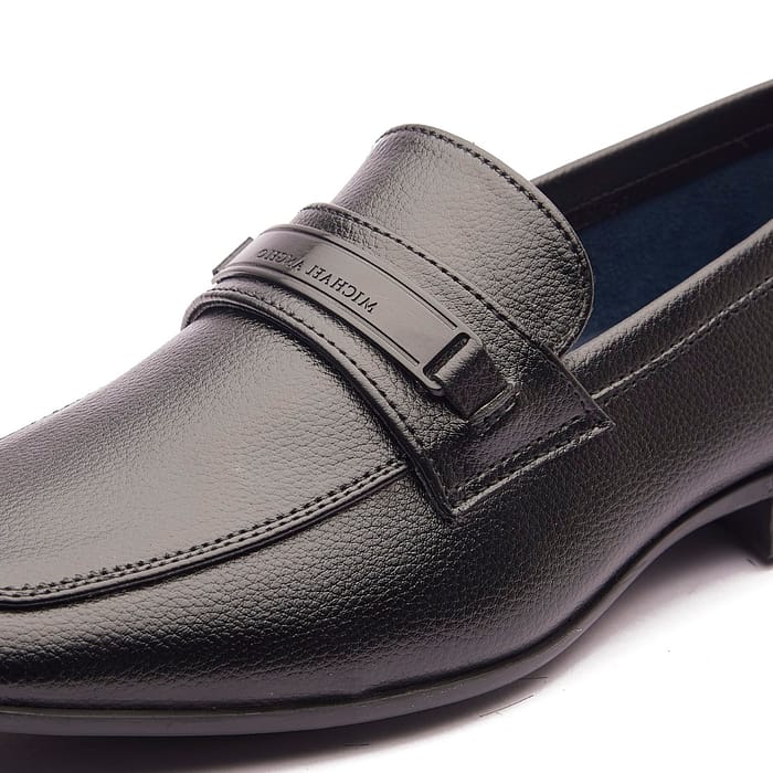 Men’s Slip On Shoe