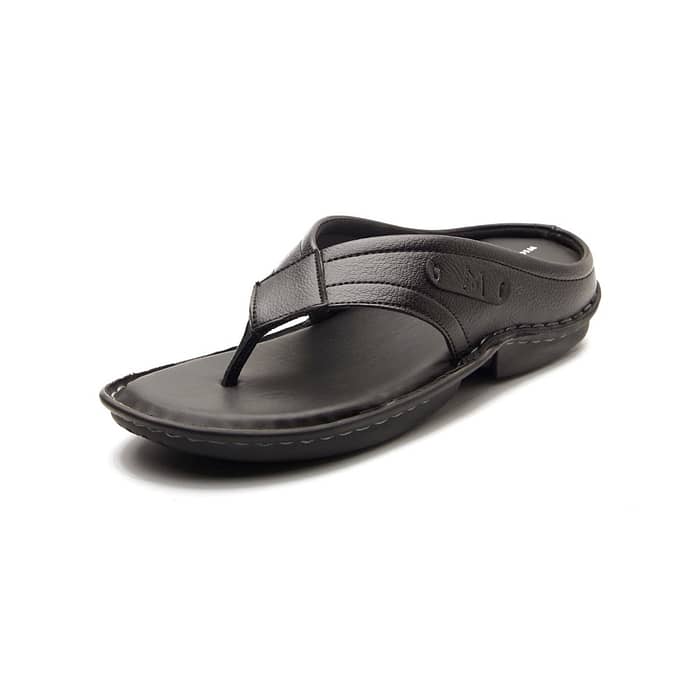 Men’s cross strap Sandals
