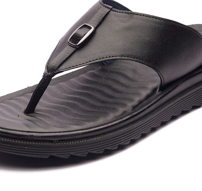 Men’s Buckle strap Sandals