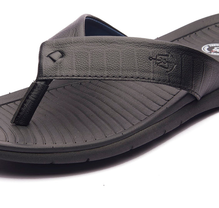 Men’s Thong Sandals