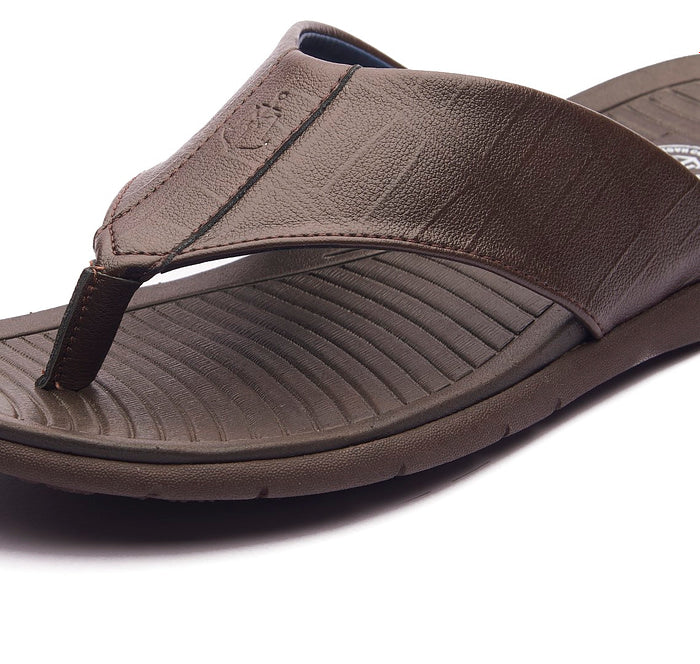 Men’s Basic Sandals