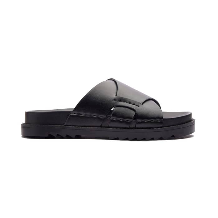 Men’s Open Toe Sandals