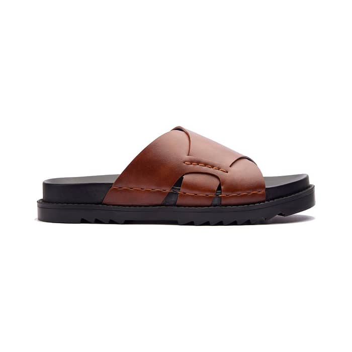 Men’s Open Toe Sandals