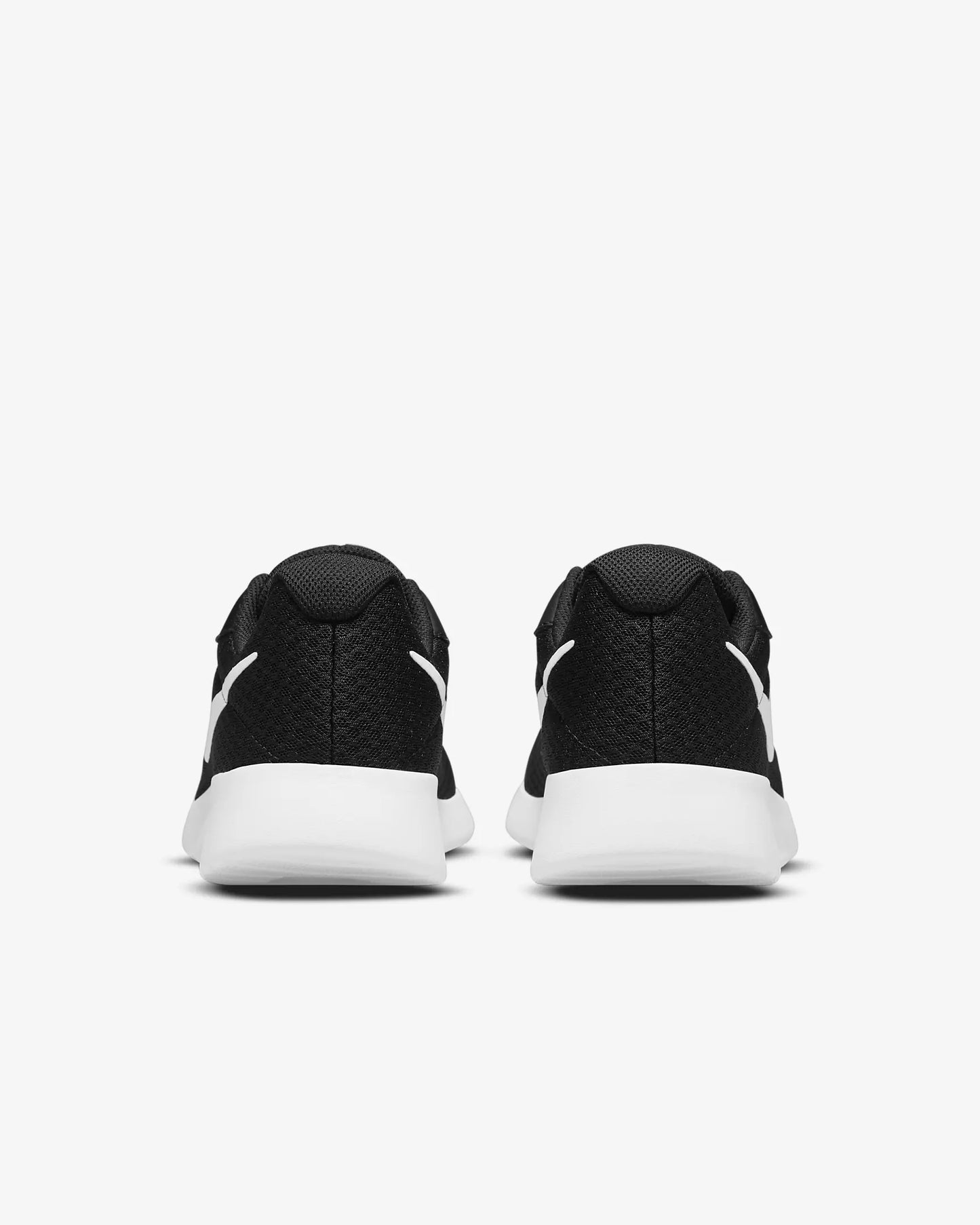 Nike Tanjun Men's Shoes