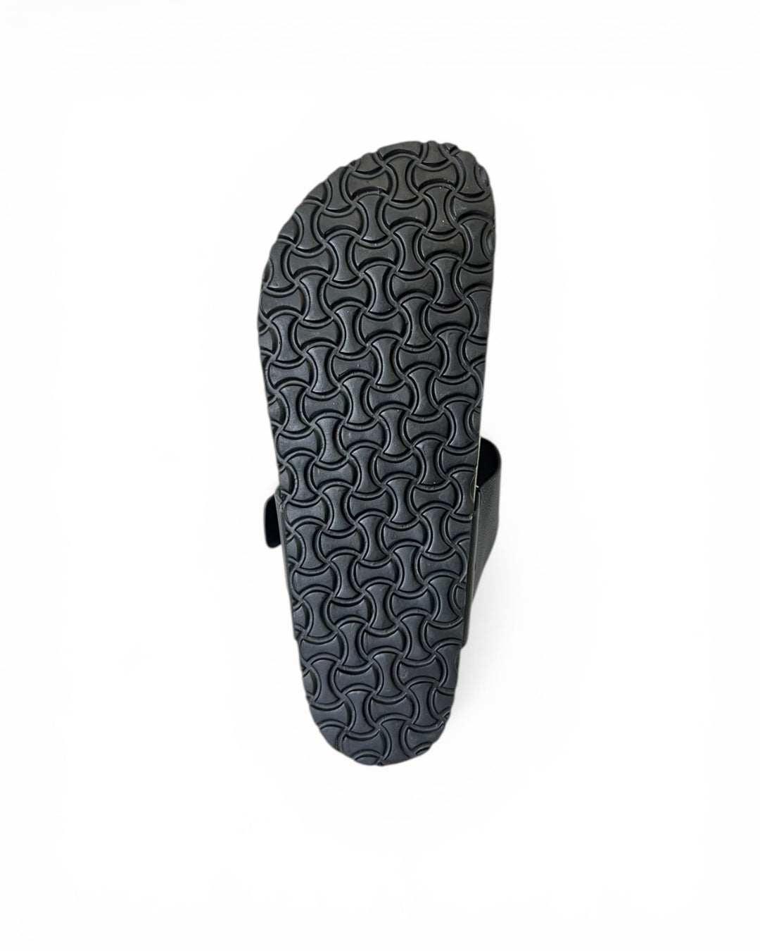 Men T-Strap Comfort Sandals
