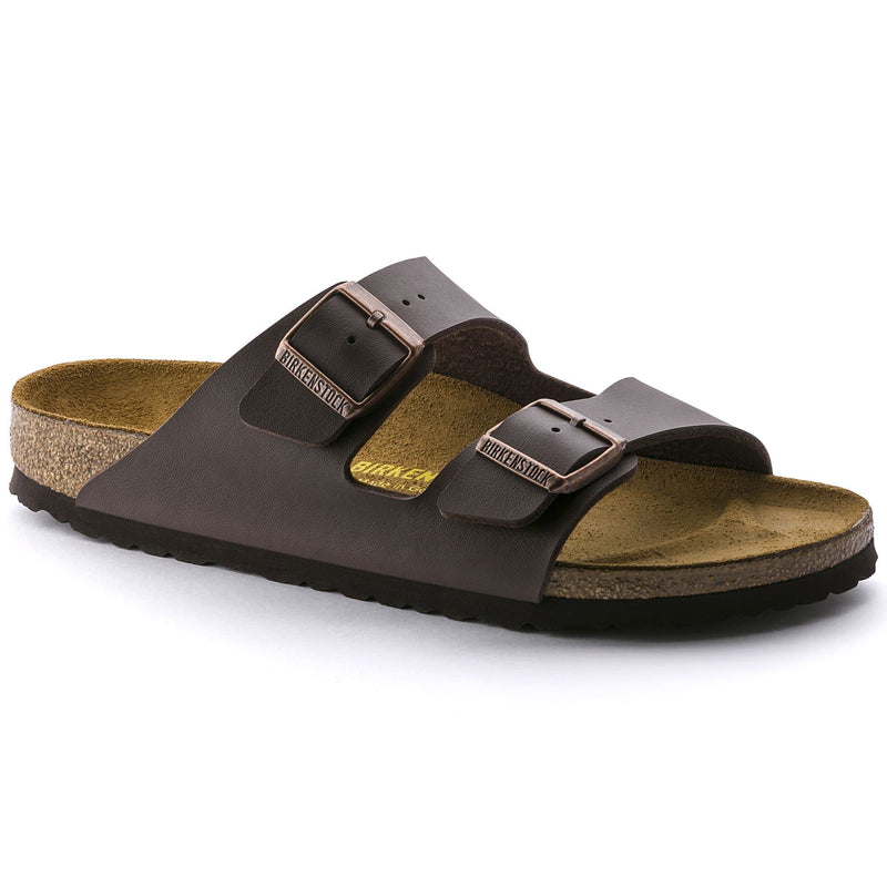 Birkenstock Arizona Birko-Flor