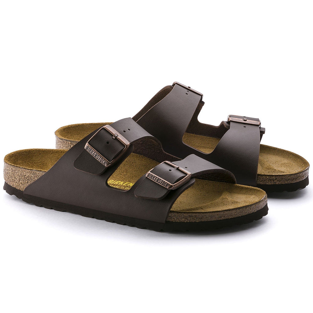 Birkenstock Arizona Birko-Flor