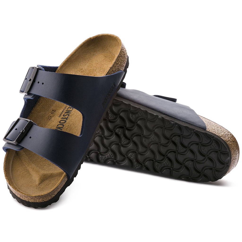 Birkenstock Arizona Birko-Flor