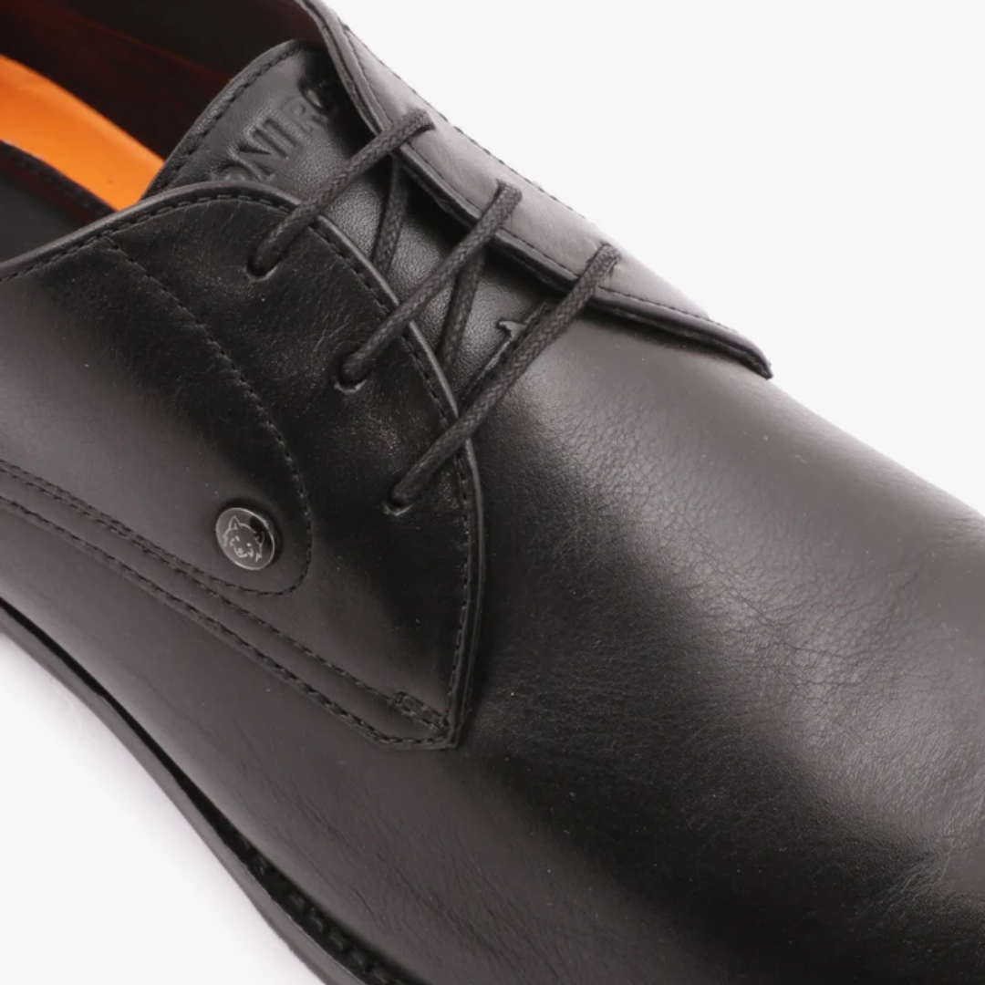 Men's Lace Up Formal Shoes