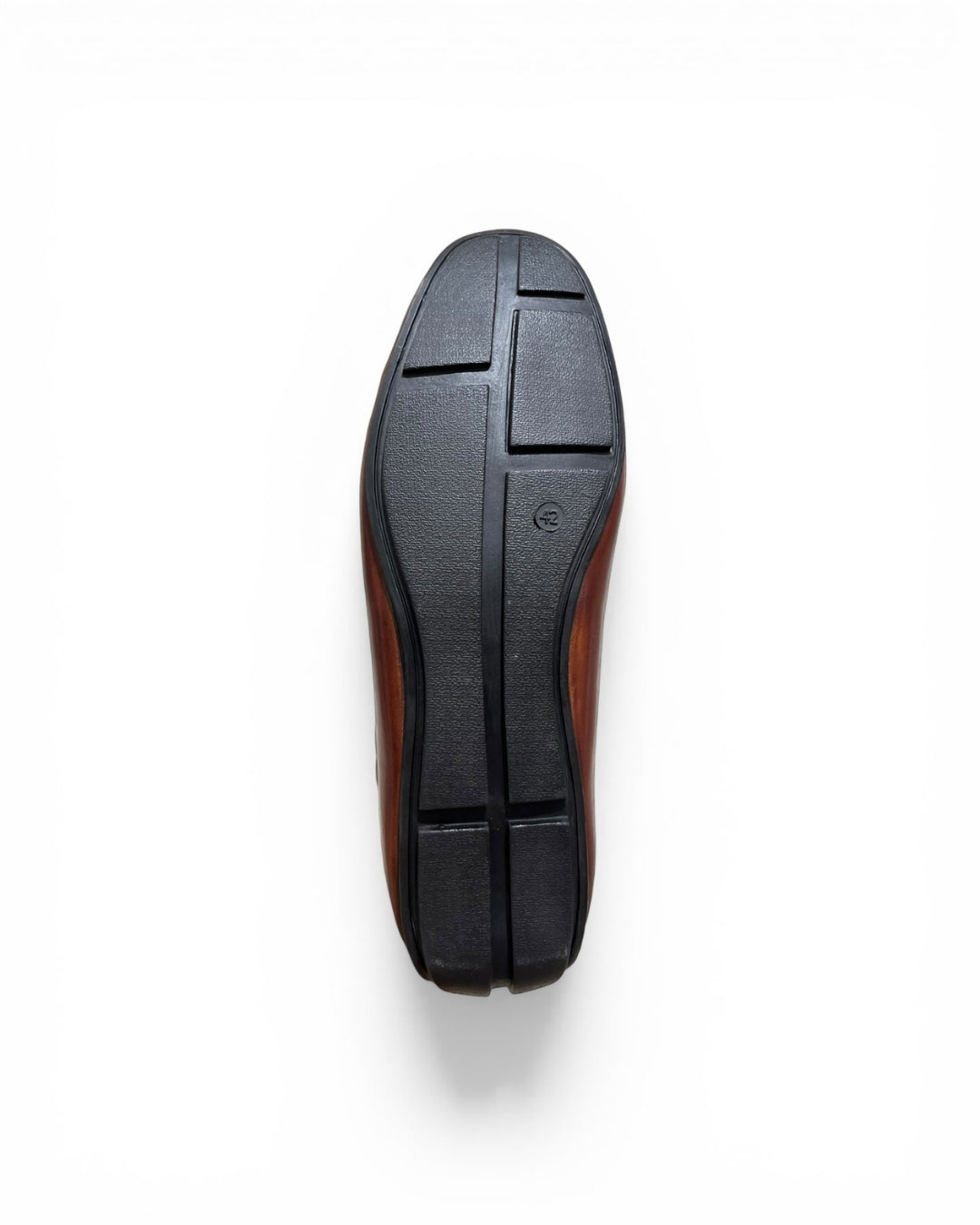 Men’s Formal Loafer Shoes