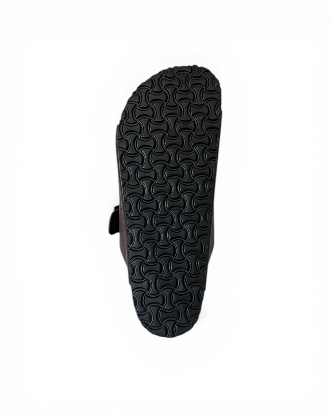 Men Comfort Sandals