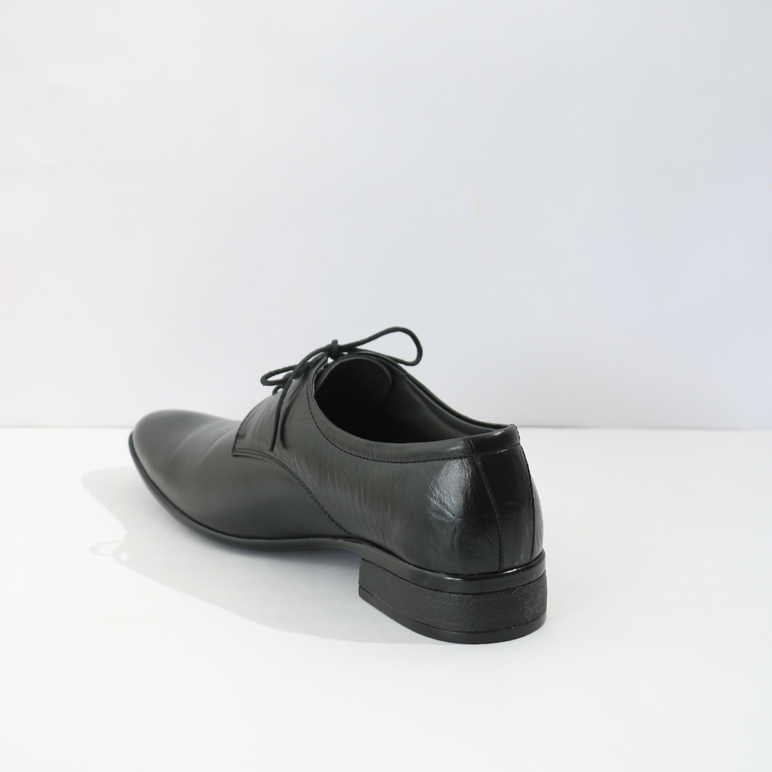 Men's Formal Lace Up Shoe