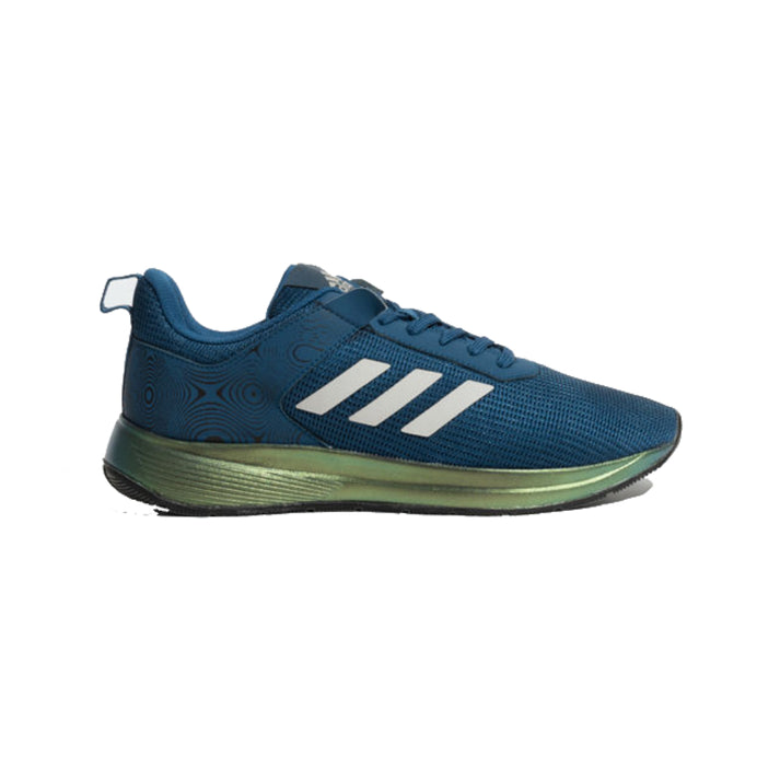 RUNSHEEN MS Running Shoe