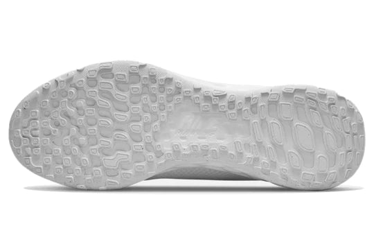 Nike Revolution 6 Road Men's Shoes
