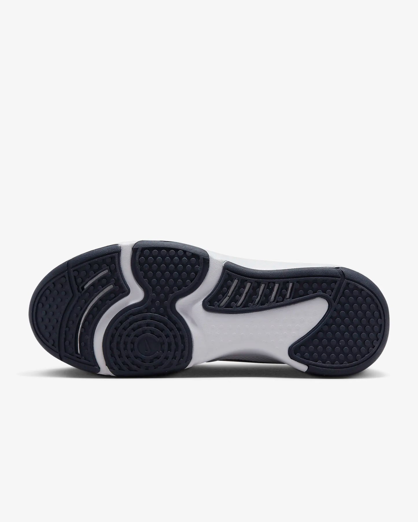 Nike City Rep Men's TR
