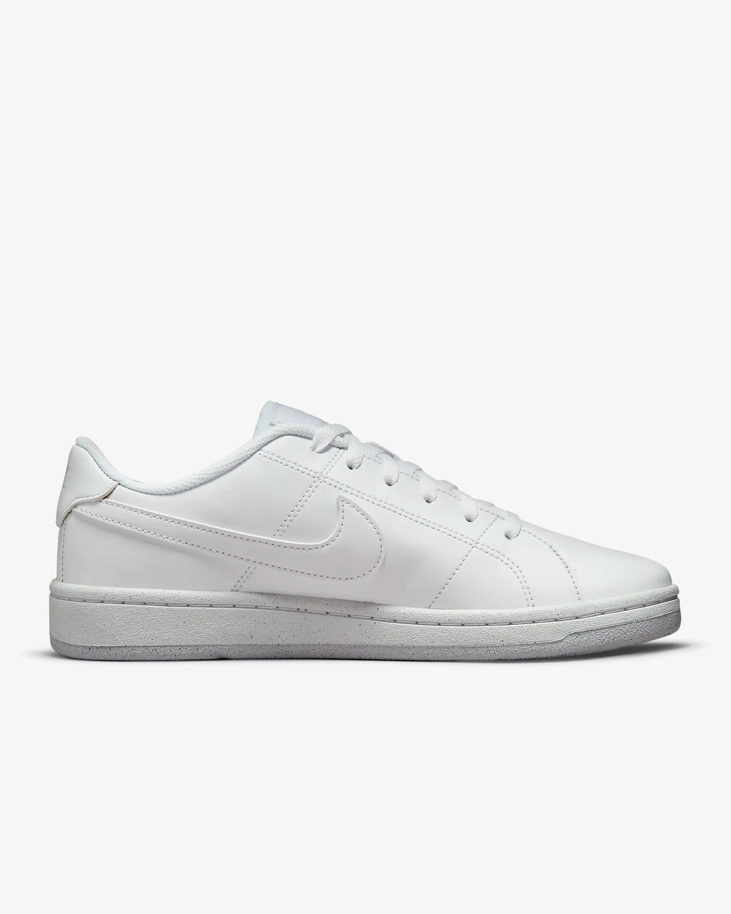 Nike Court Royale 2 Women's Sneaker