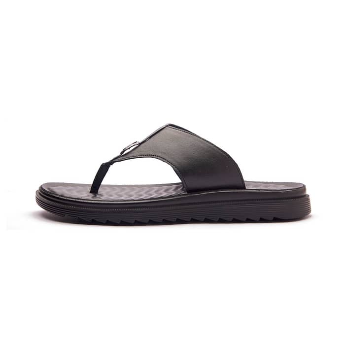 Men’s Buckle strap Sandals