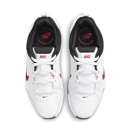 Nike DEFYALLDAY Men's Shoes