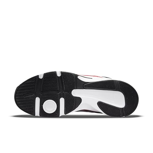Nike DEFYALLDAY Men's Shoes