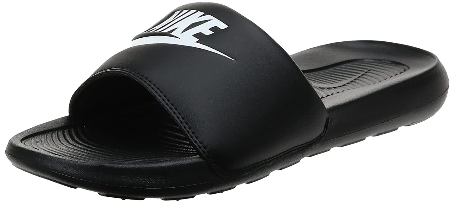 Nike Victori One Women's Slides