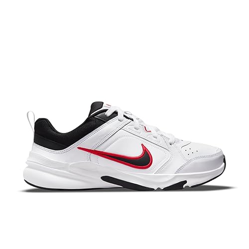 Nike DEFYALLDAY Men's Shoes