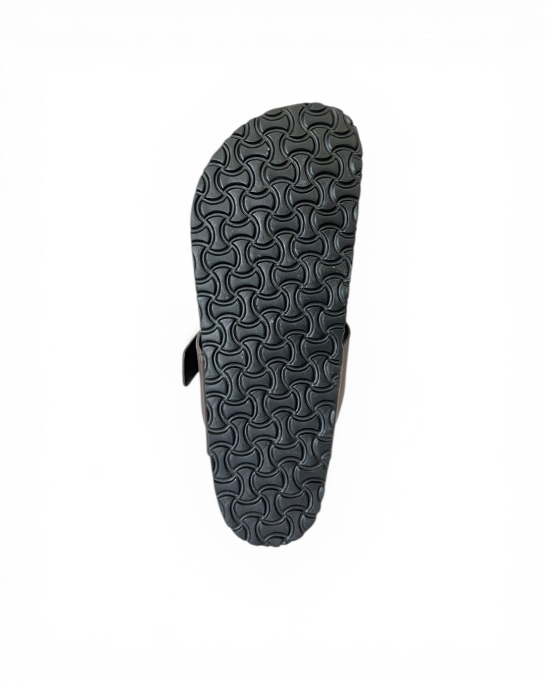 Men T-Strap Comfort Sandals