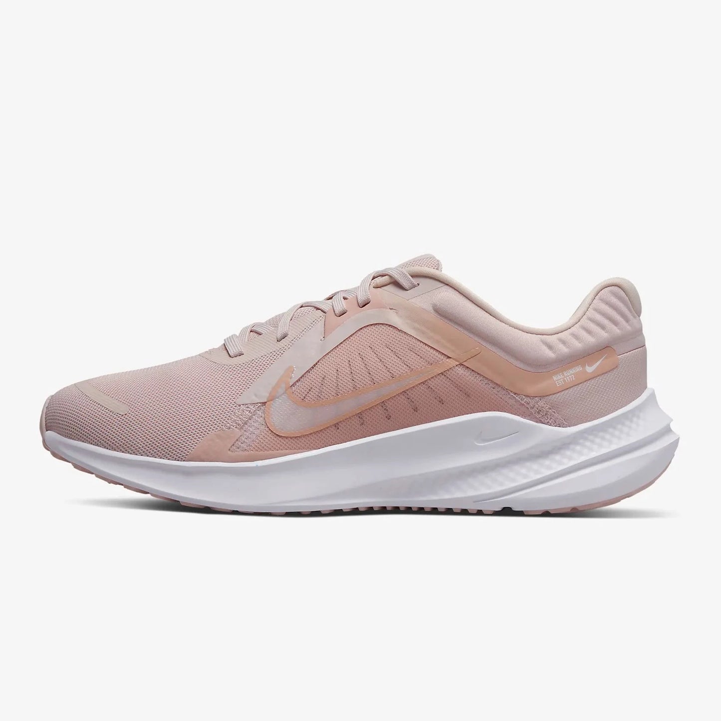 Nike Quest 5 Women's Running Shoes